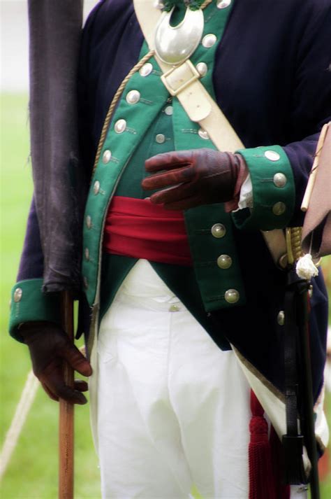 revolutionary war replica clothing|american uniforms during revolutionary war.